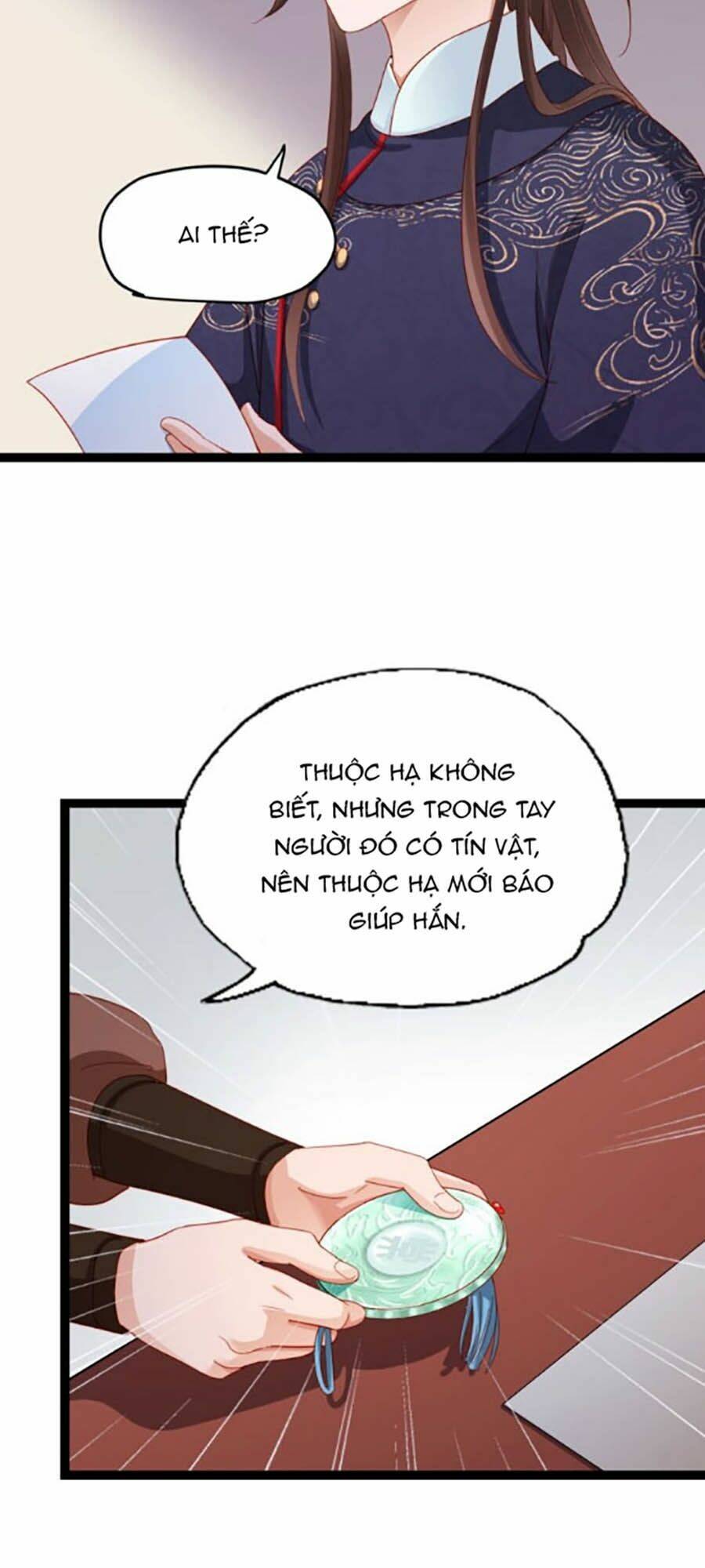 Chương 22 - Trang 3