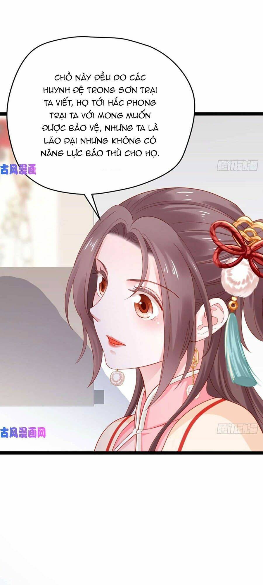 Chương 23 - Trang 21