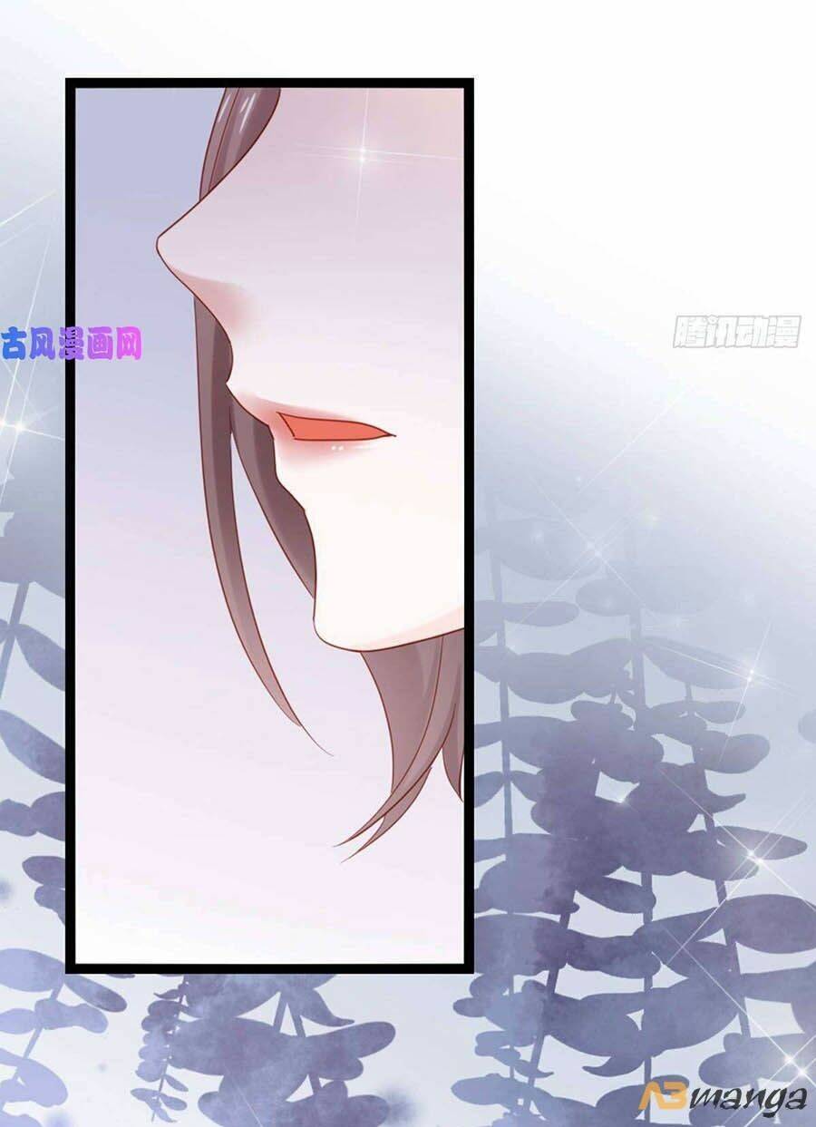 Chương 23 - Trang 22