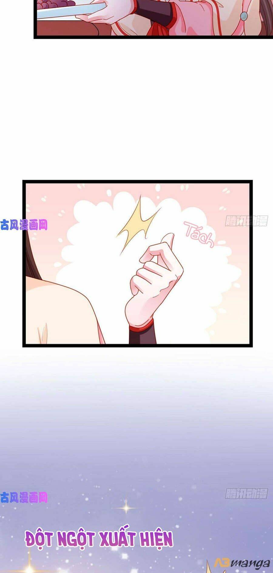 Chương 23 - Trang 4