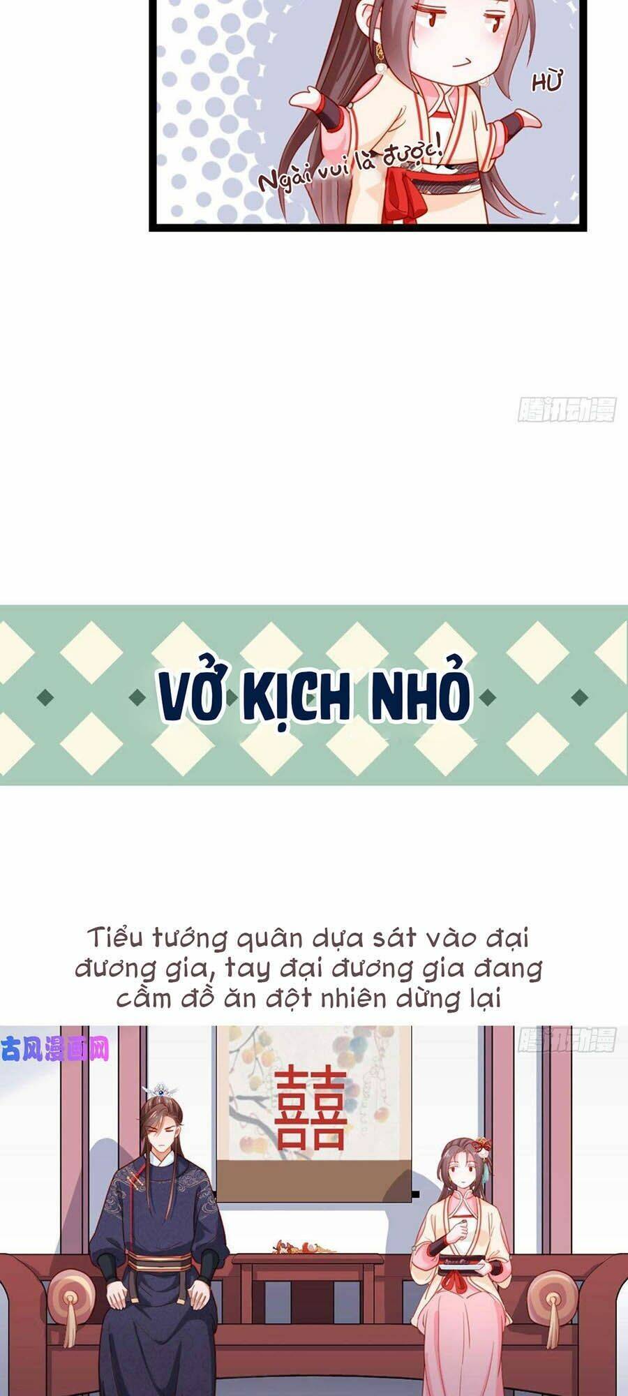 Chương 23 - Trang 34