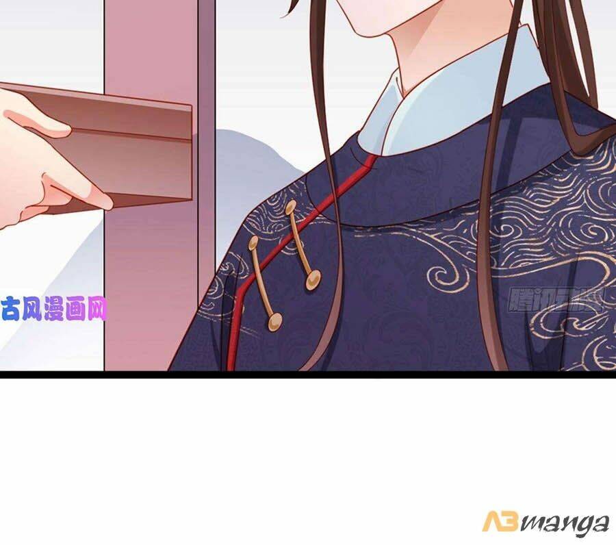 Chương 23 - Trang 6