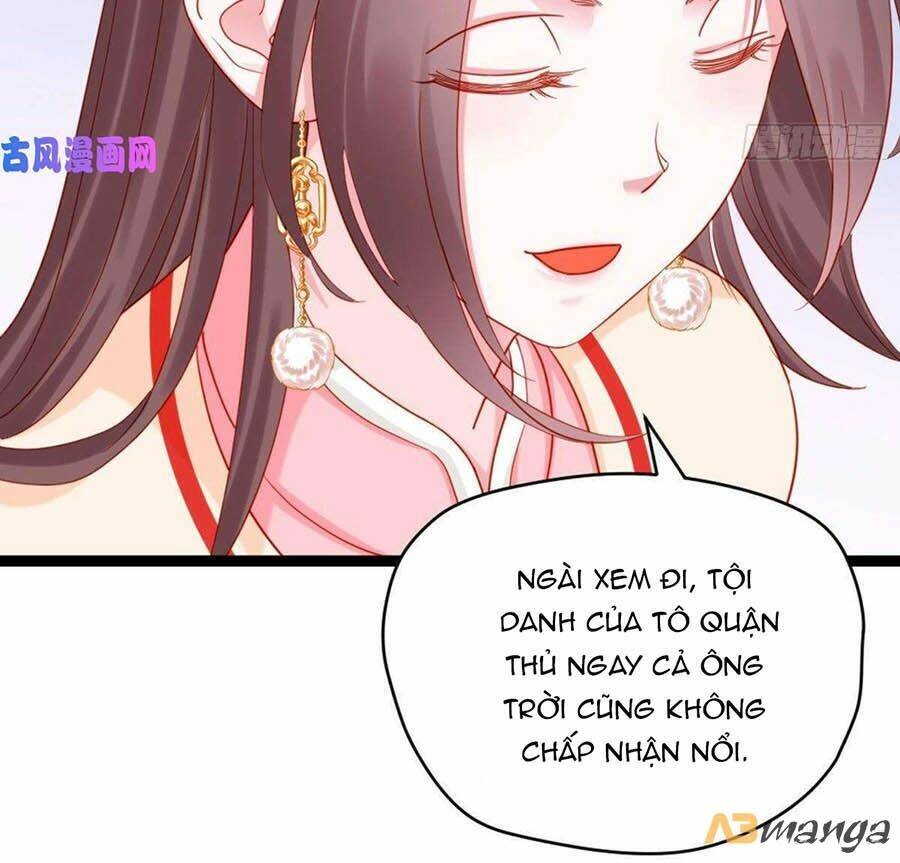 Chương 23 - Trang 9