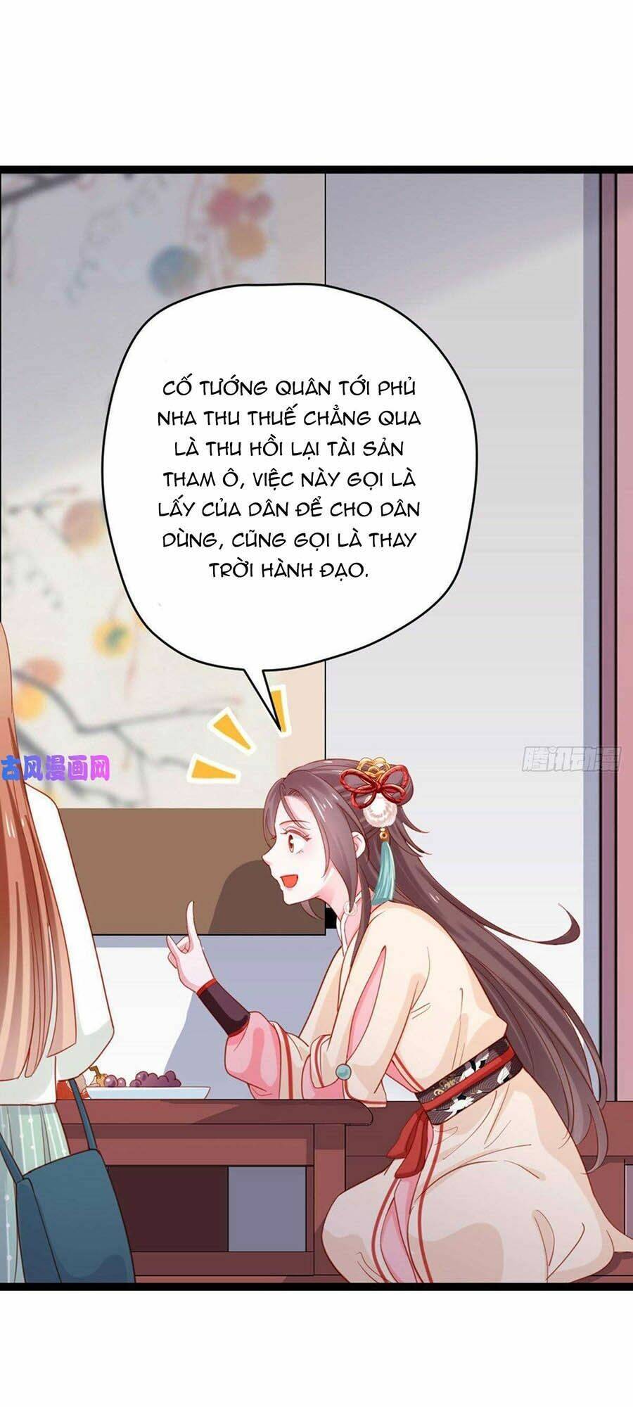 Chương 23 - Trang 10