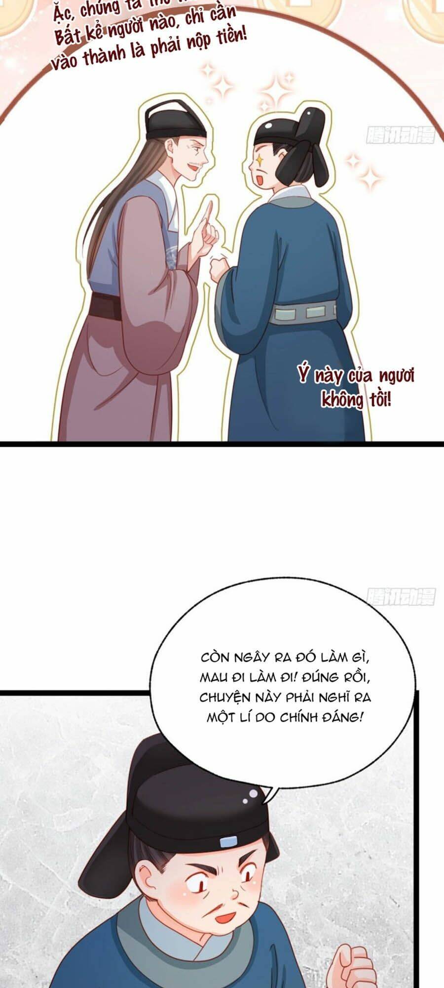 Chương 25 - Trang 3