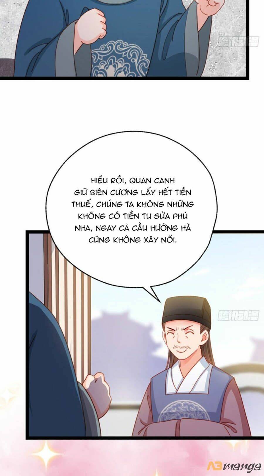 Chương 25 - Trang 4