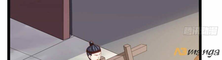 Chương 25 - Trang 7