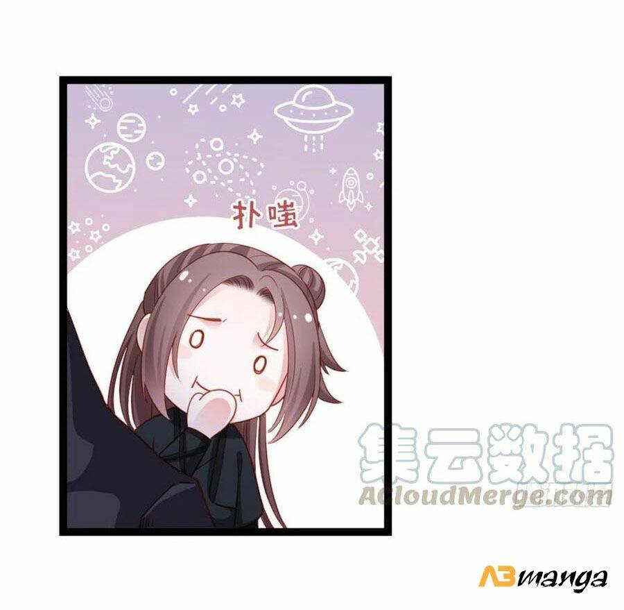 Chương 26 - Trang 1