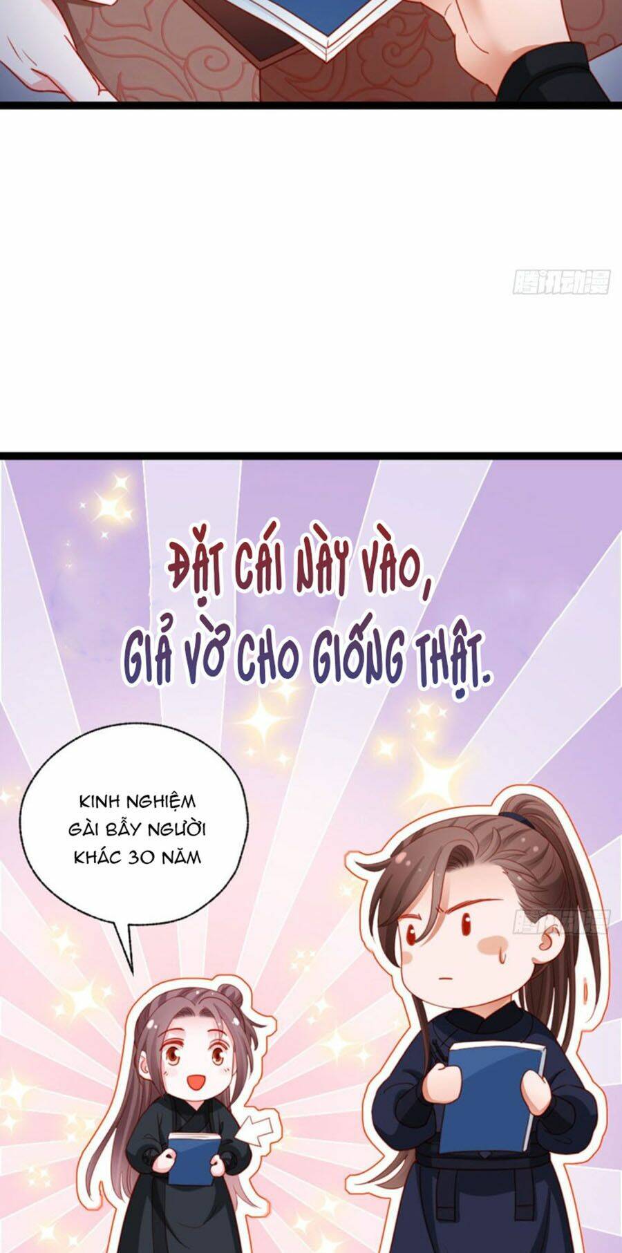 Chương 27 - Trang 21