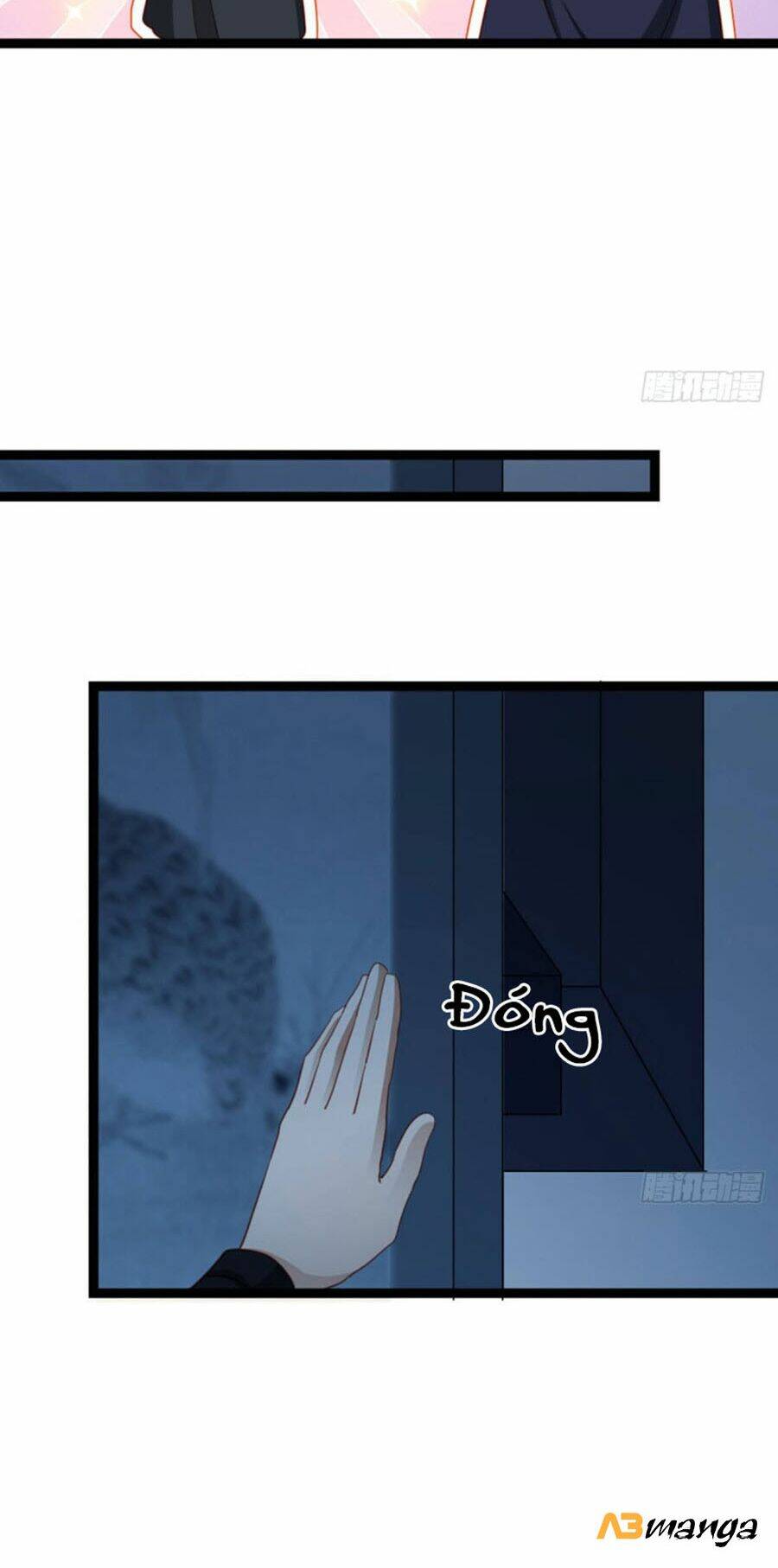 Chương 27 - Trang 22