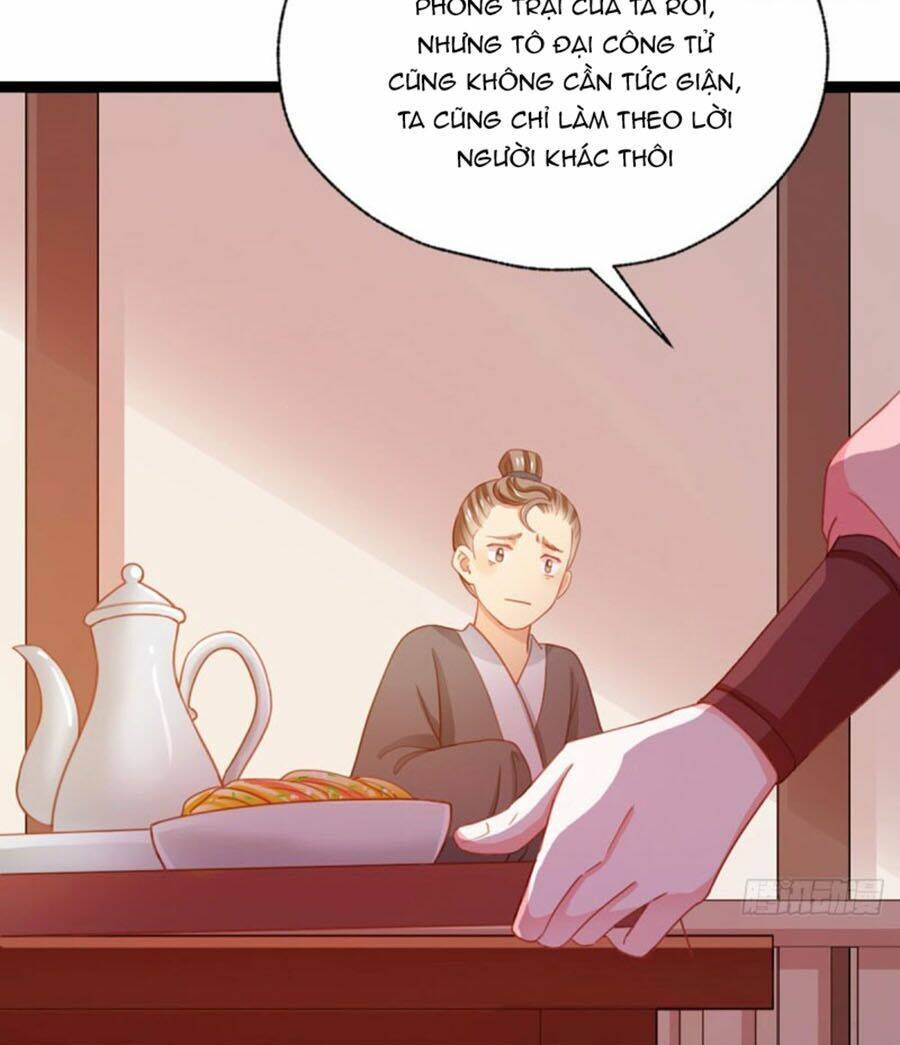 Chương 29 - Trang 4