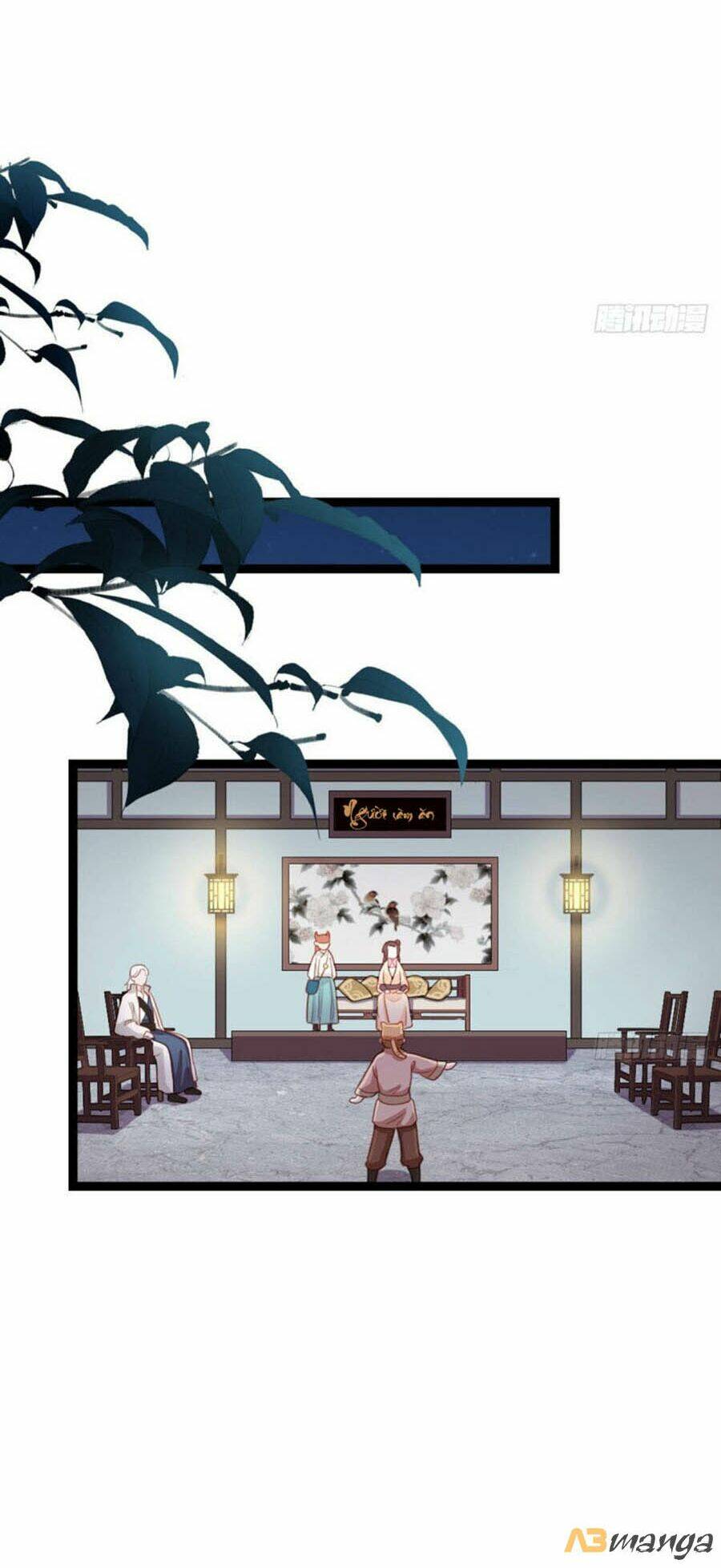 Chương 32 - Trang 13