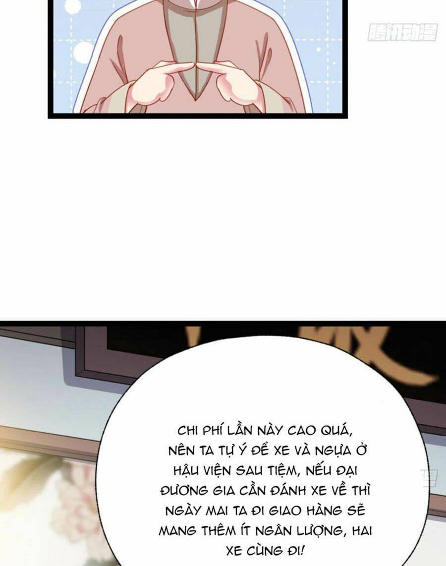 Chương 32 - Trang 15