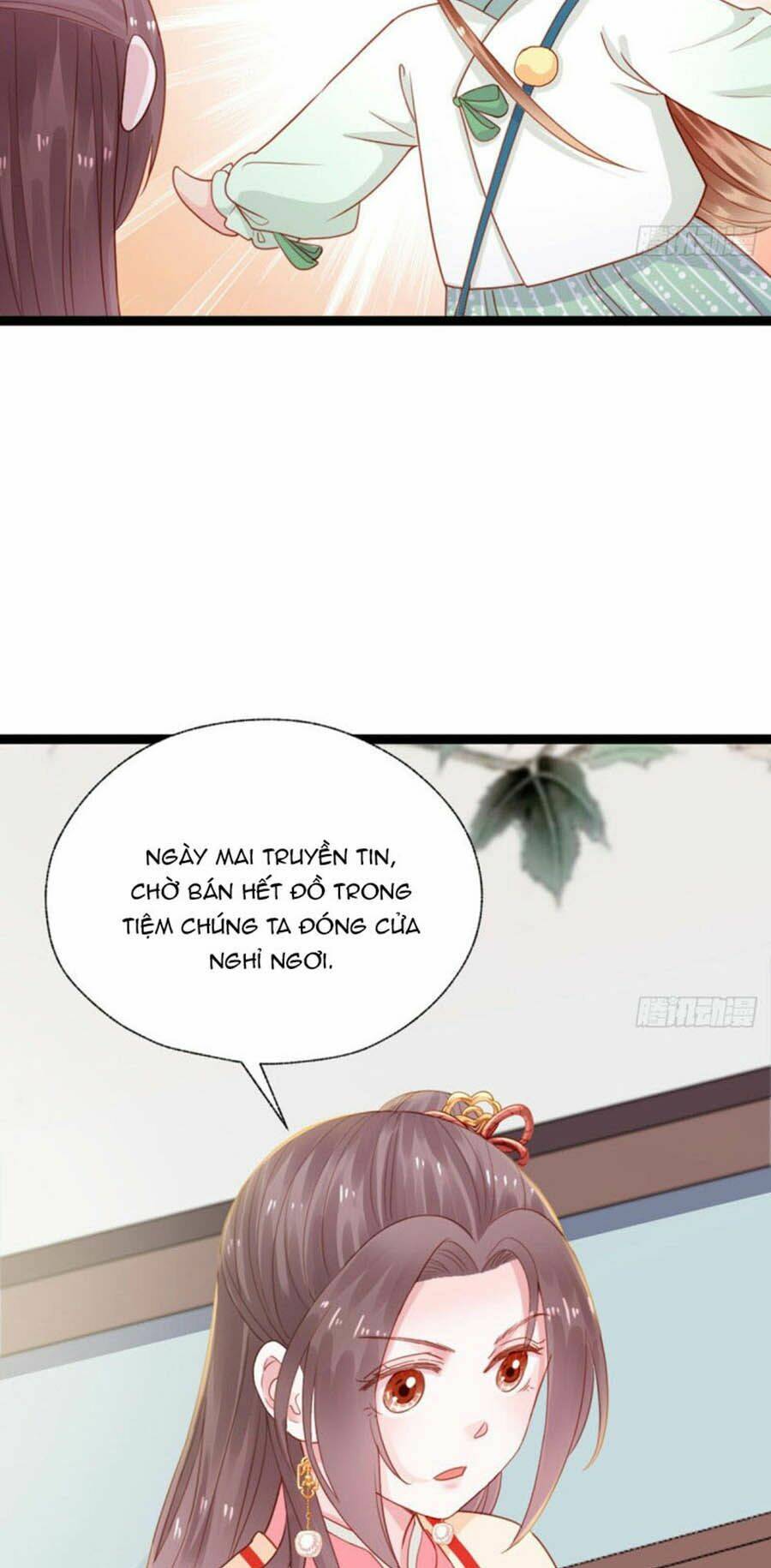 Chương 32 - Trang 18