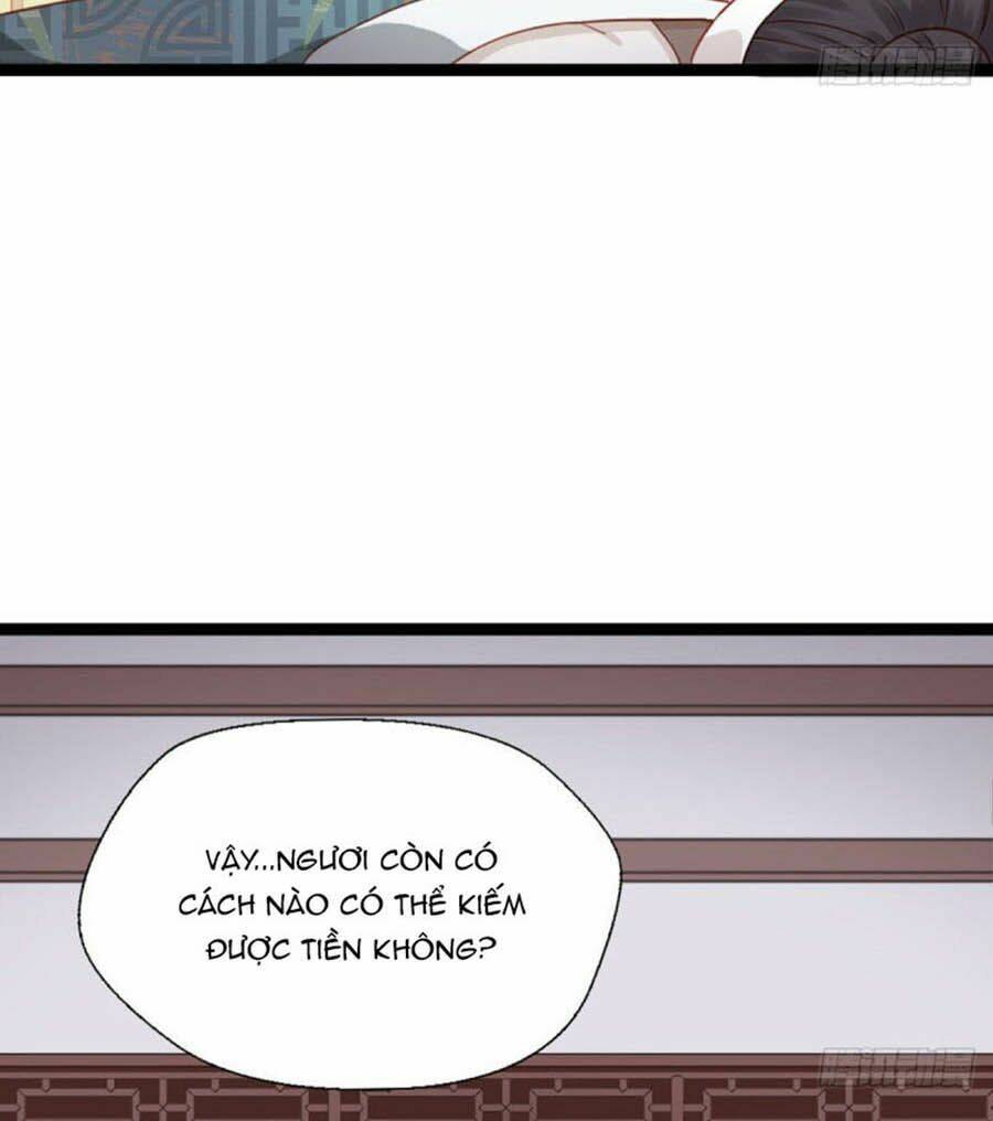 Chương 32 - Trang 5