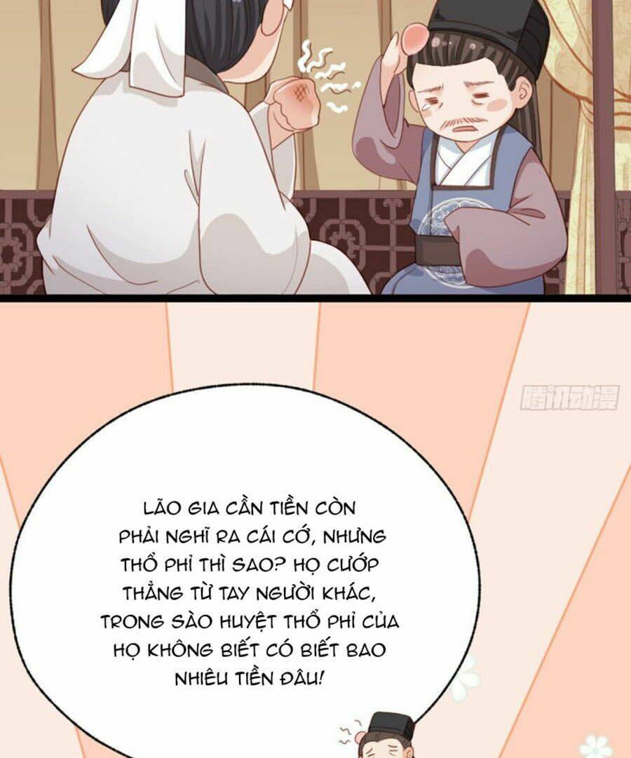 Chương 32 - Trang 8