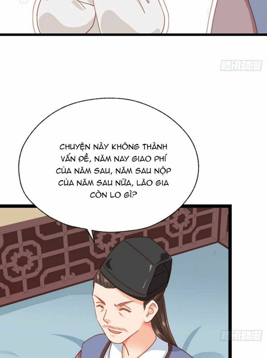Chương 32 - Trang 10