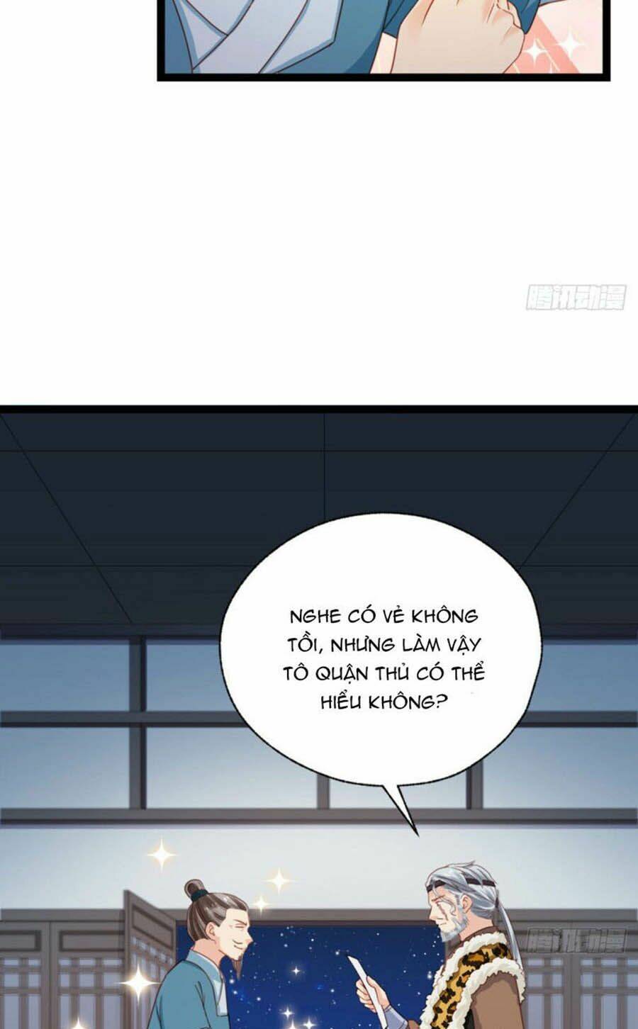 Chương 33 - Trang 2