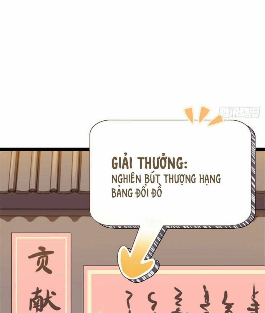 Chương 33 - Trang 15