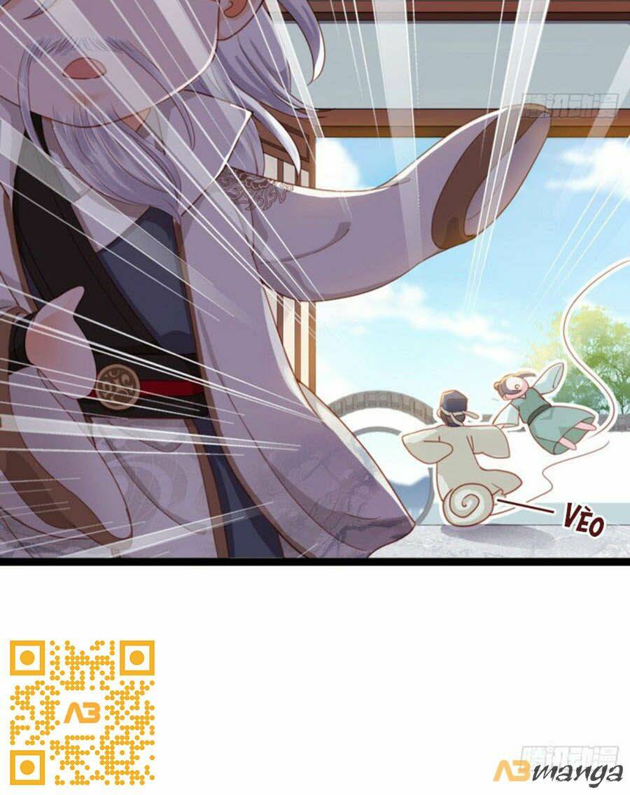Chương 33 - Trang 31