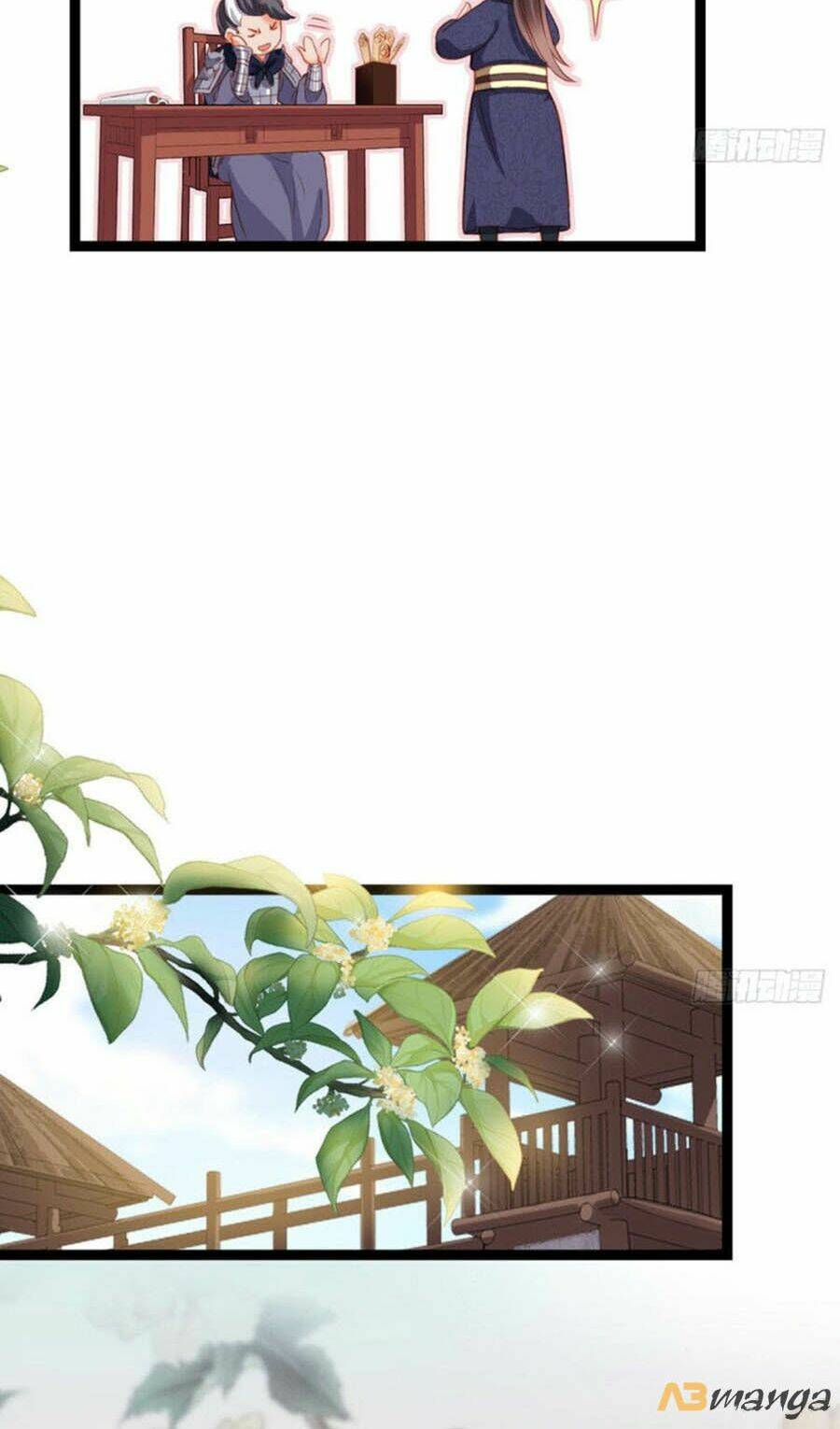 Chương 34 - Trang 22