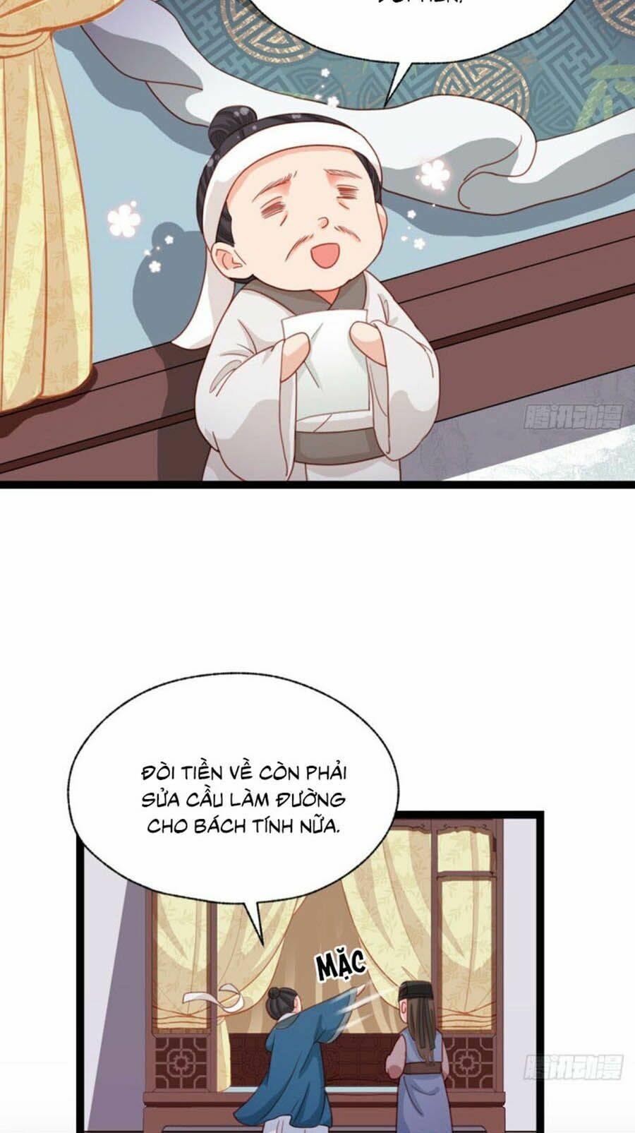 Chương 34 - Trang 4