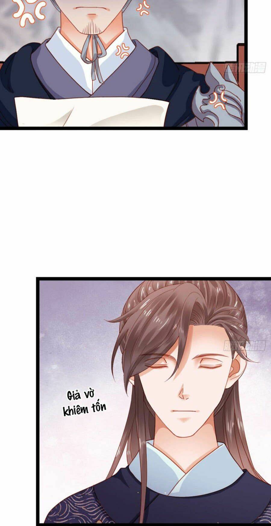 Chương 34 - Trang 10