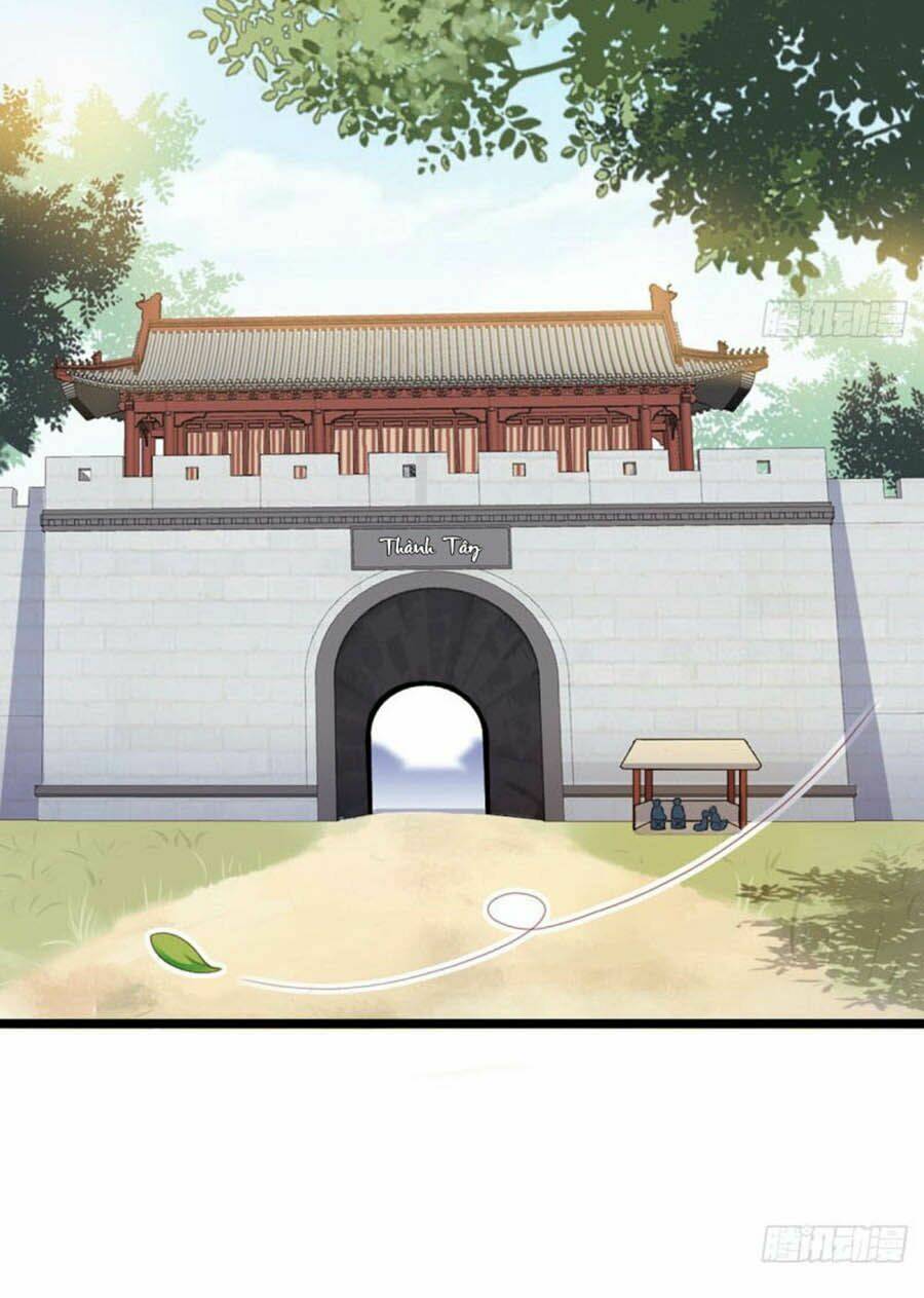 Chương 35 - Trang 10