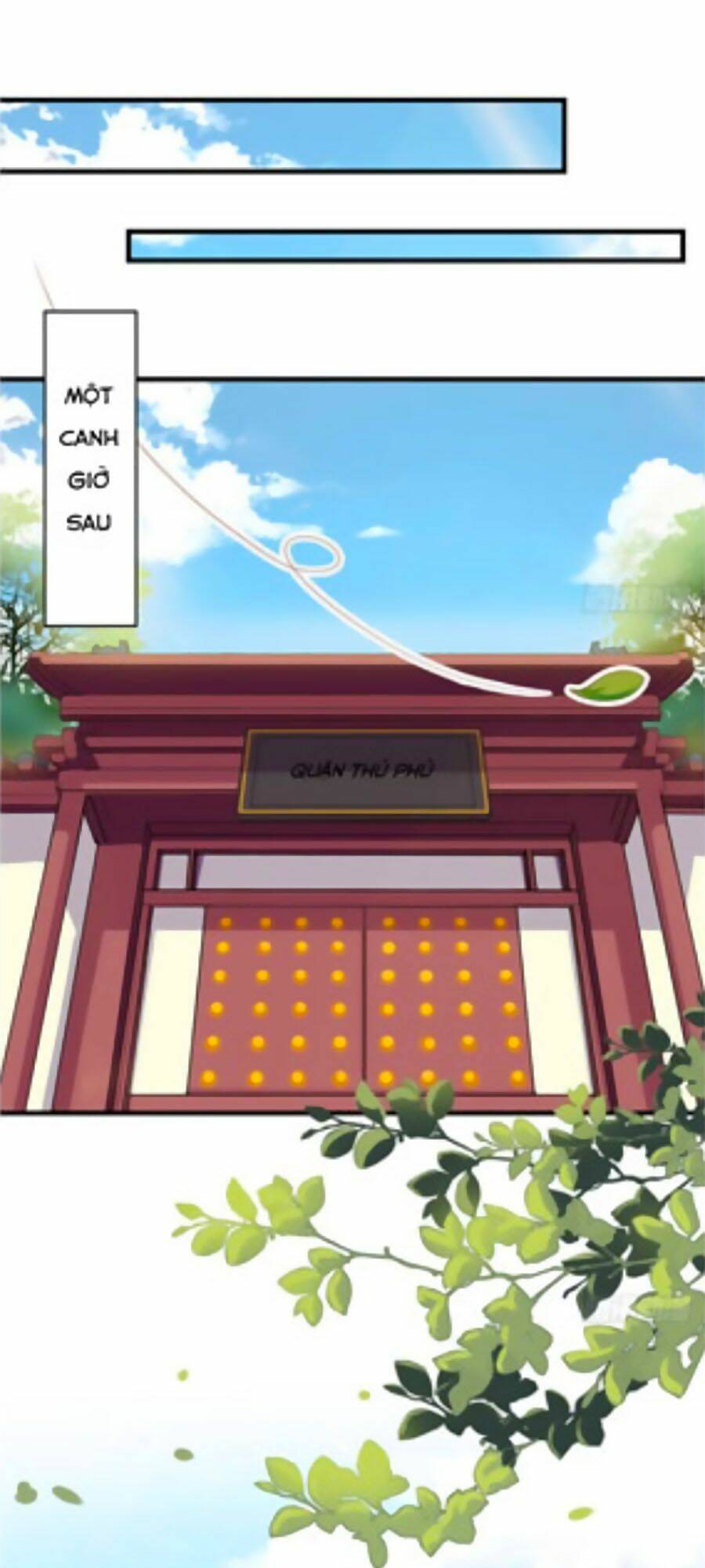 Chương 36 - Trang 2