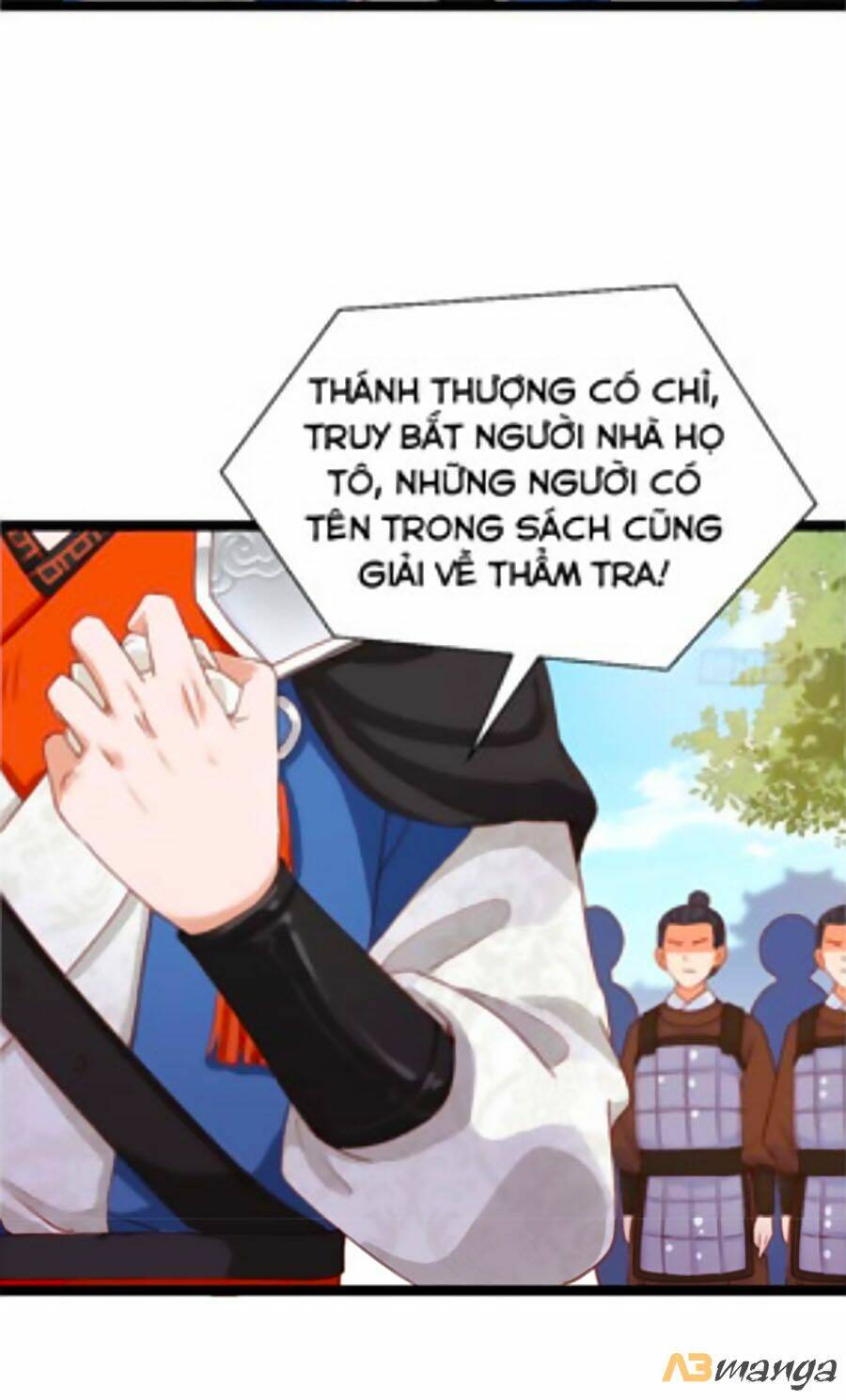 Chương 36 - Trang 15
