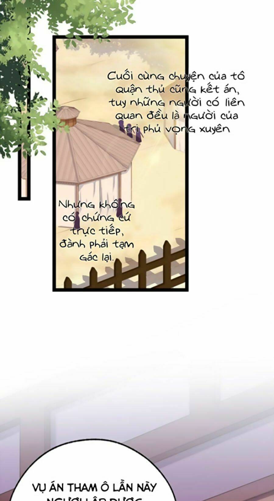 Chương 36 - Trang 24