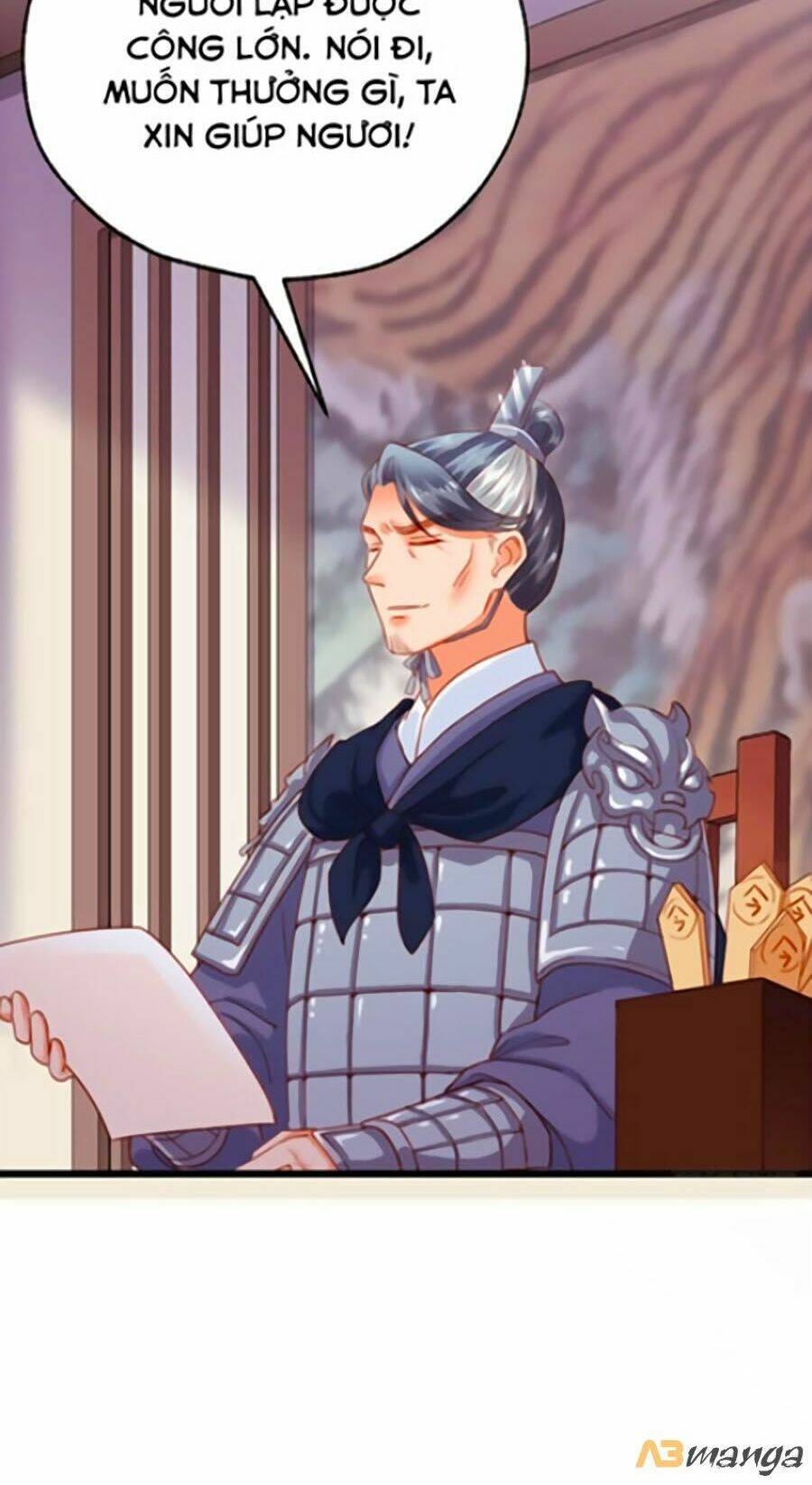 Chương 36 - Trang 25