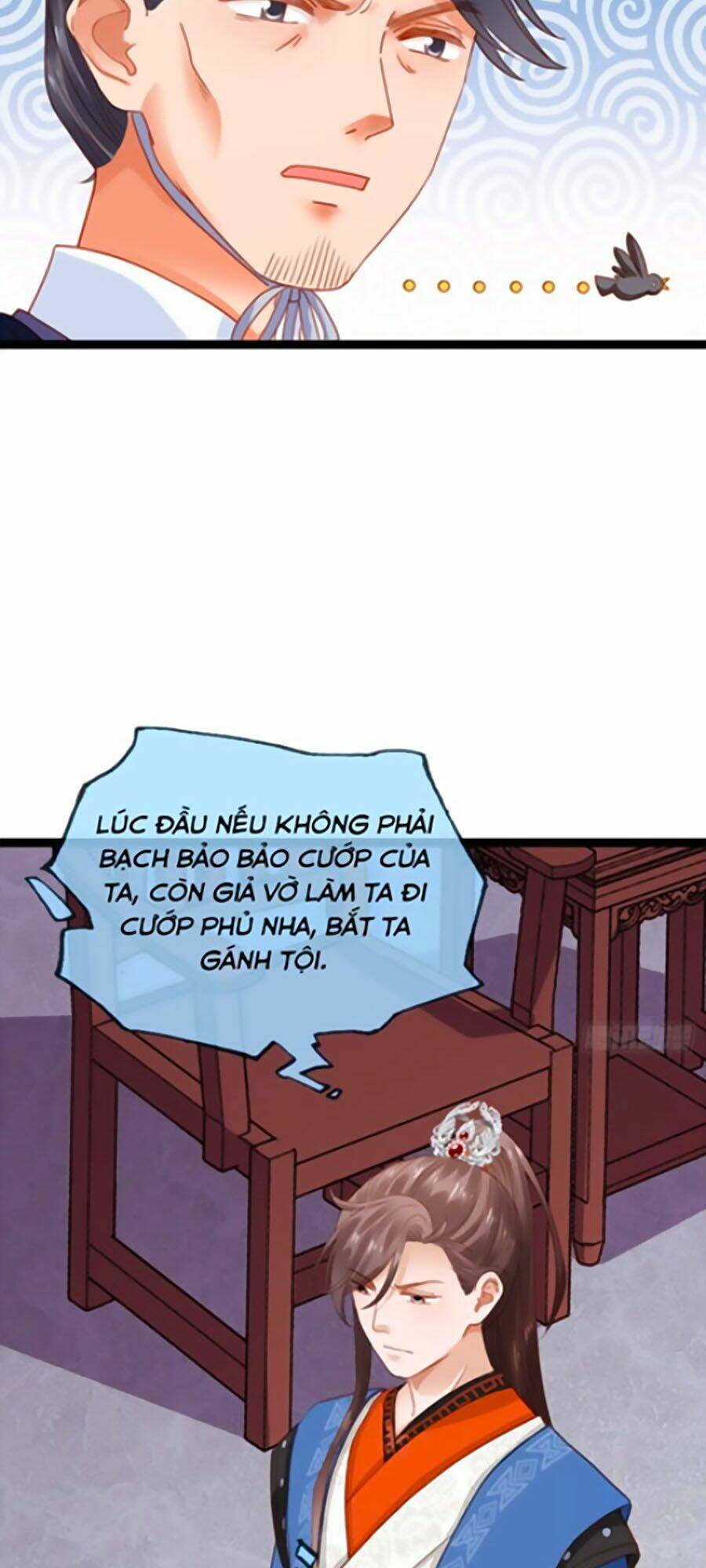 Chương 36 - Trang 27