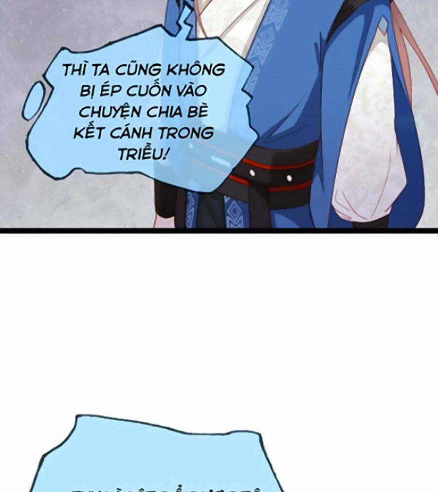 Chương 36 - Trang 28