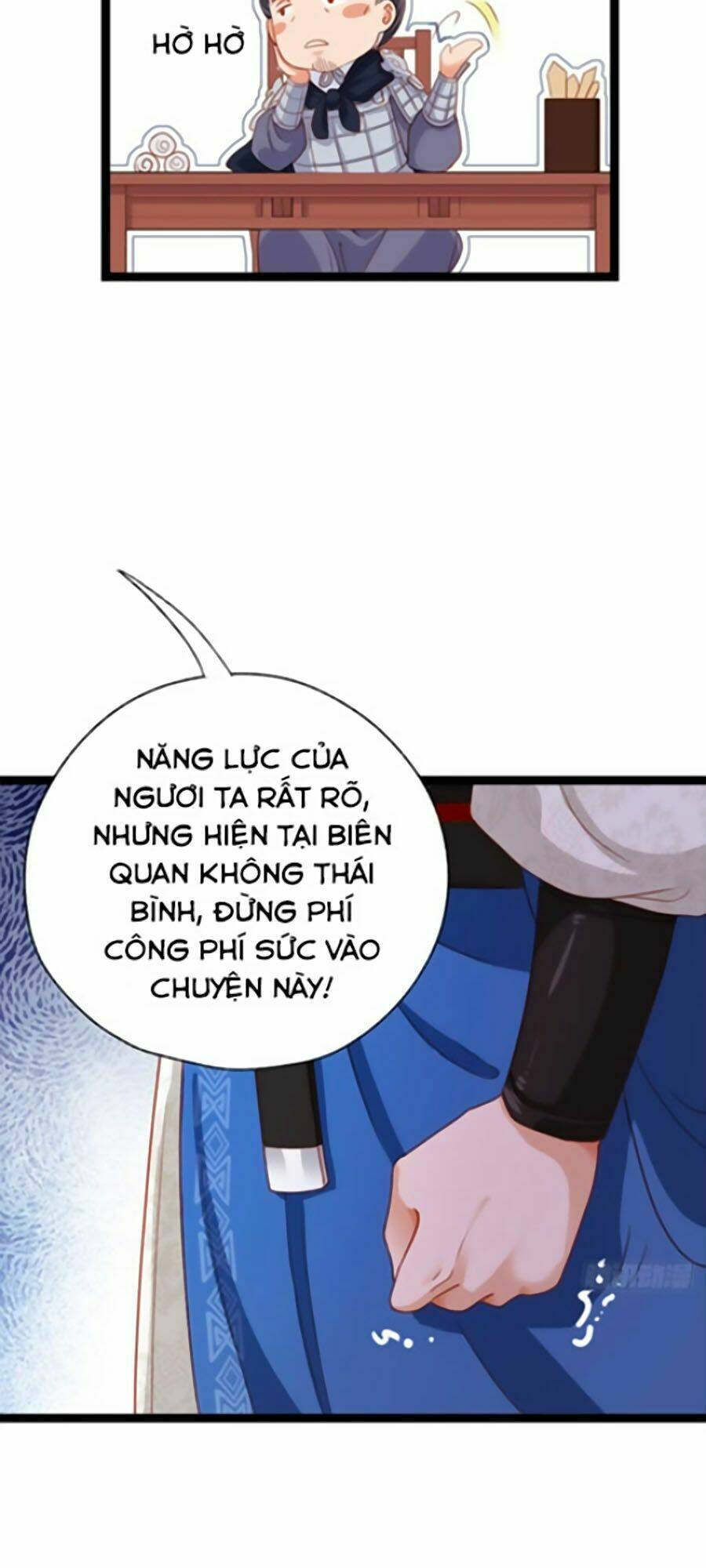 Chương 36 - Trang 32