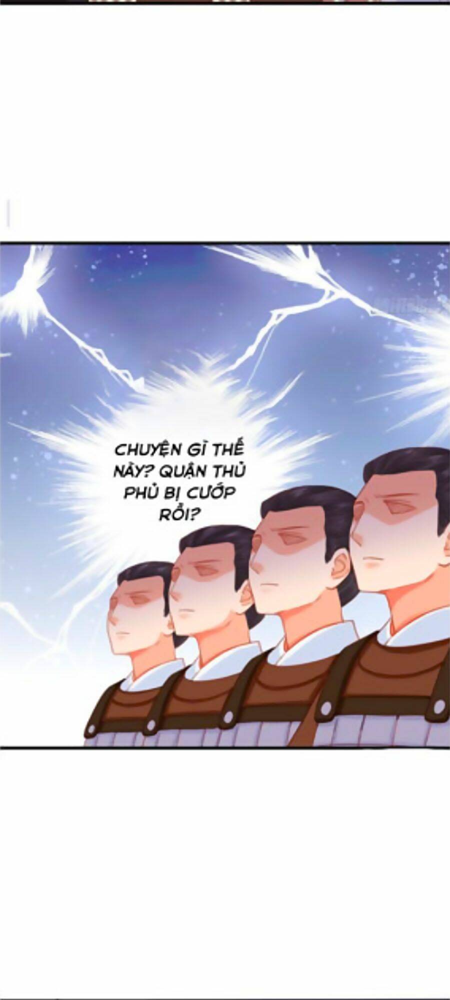Chương 36 - Trang 10