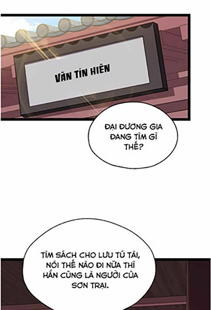 Chương 37 - Trang 2