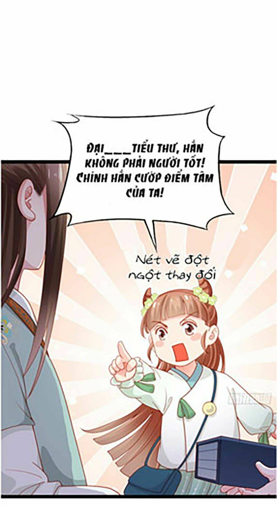 Chương 37 - Trang 12