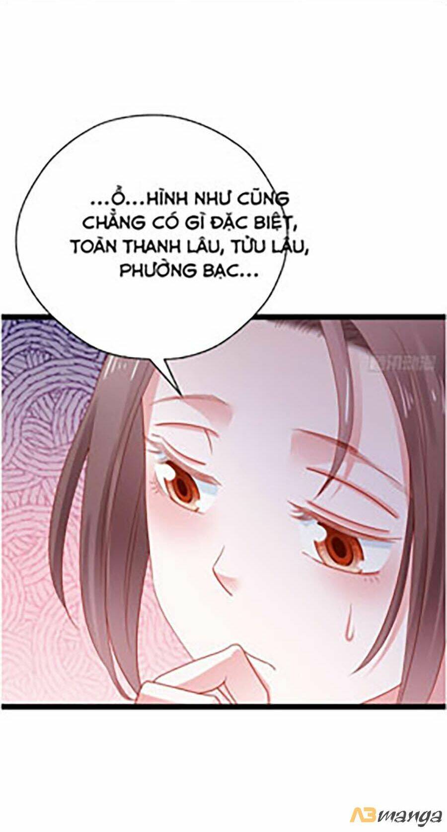 Chương 37 - Trang 19