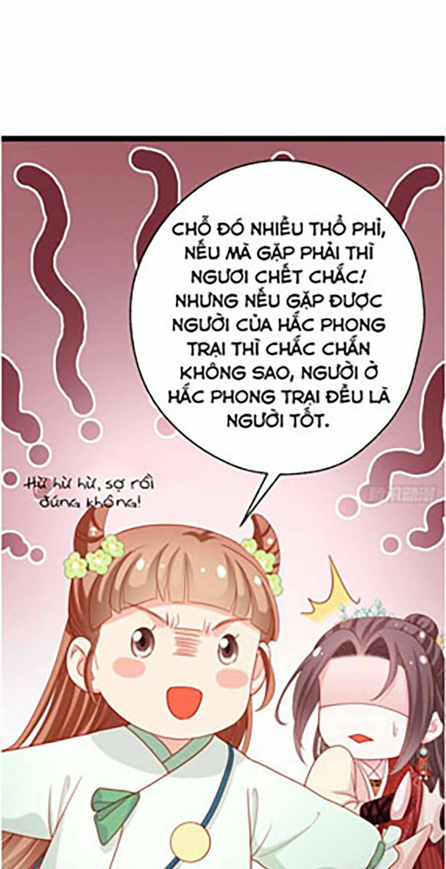 Chương 37 - Trang 22