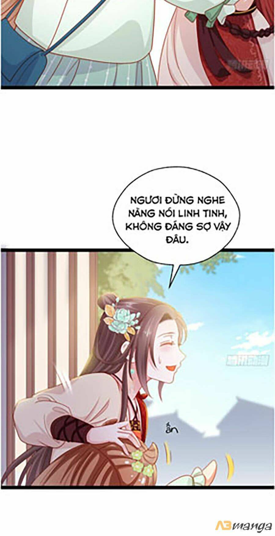 Chương 37 - Trang 23