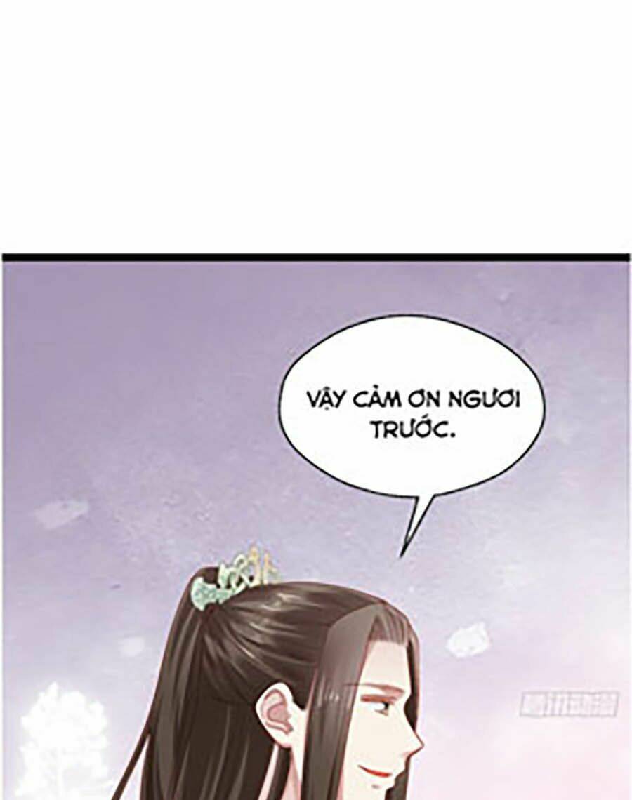 Chương 37 - Trang 29