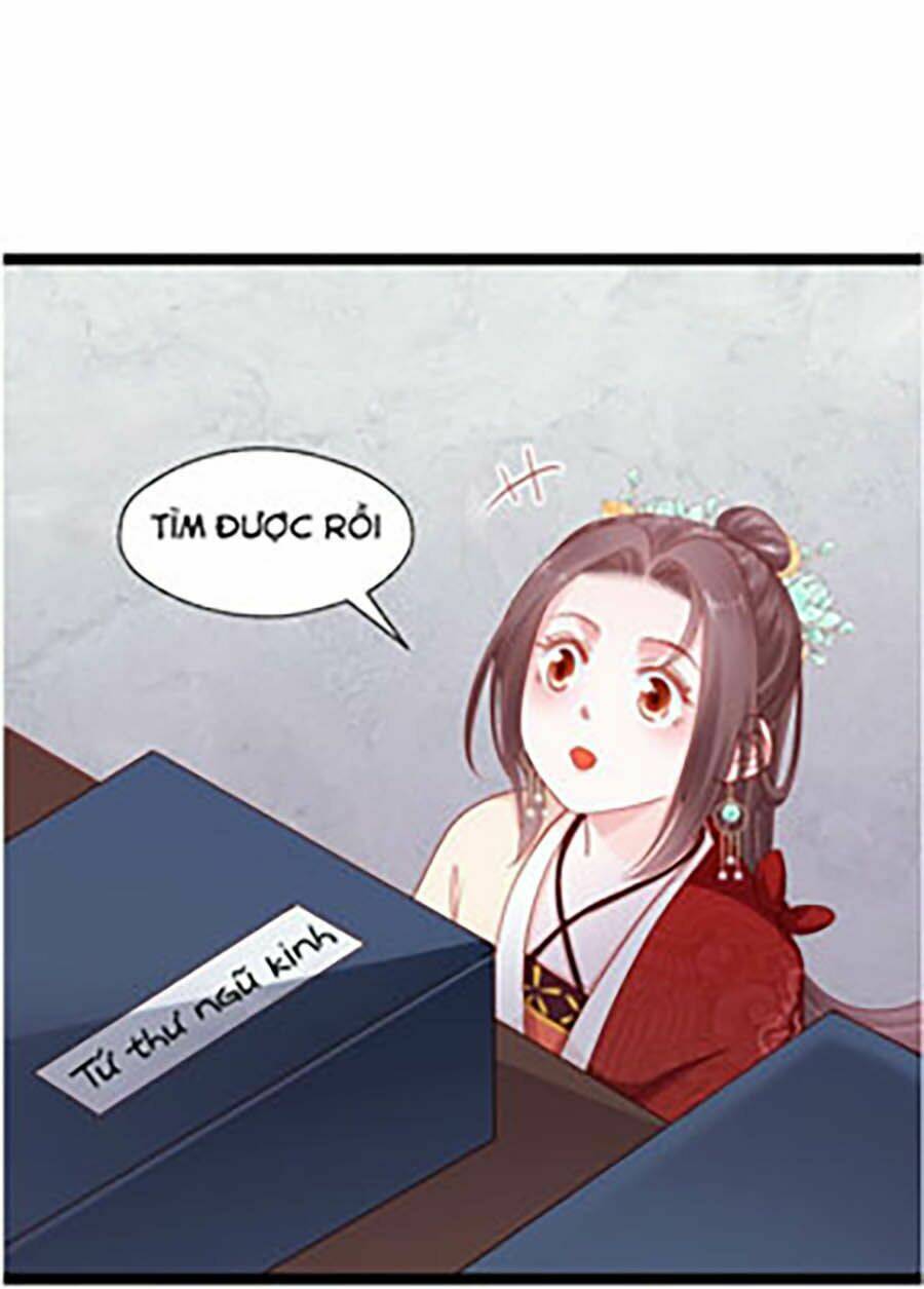 Chương 37 - Trang 4