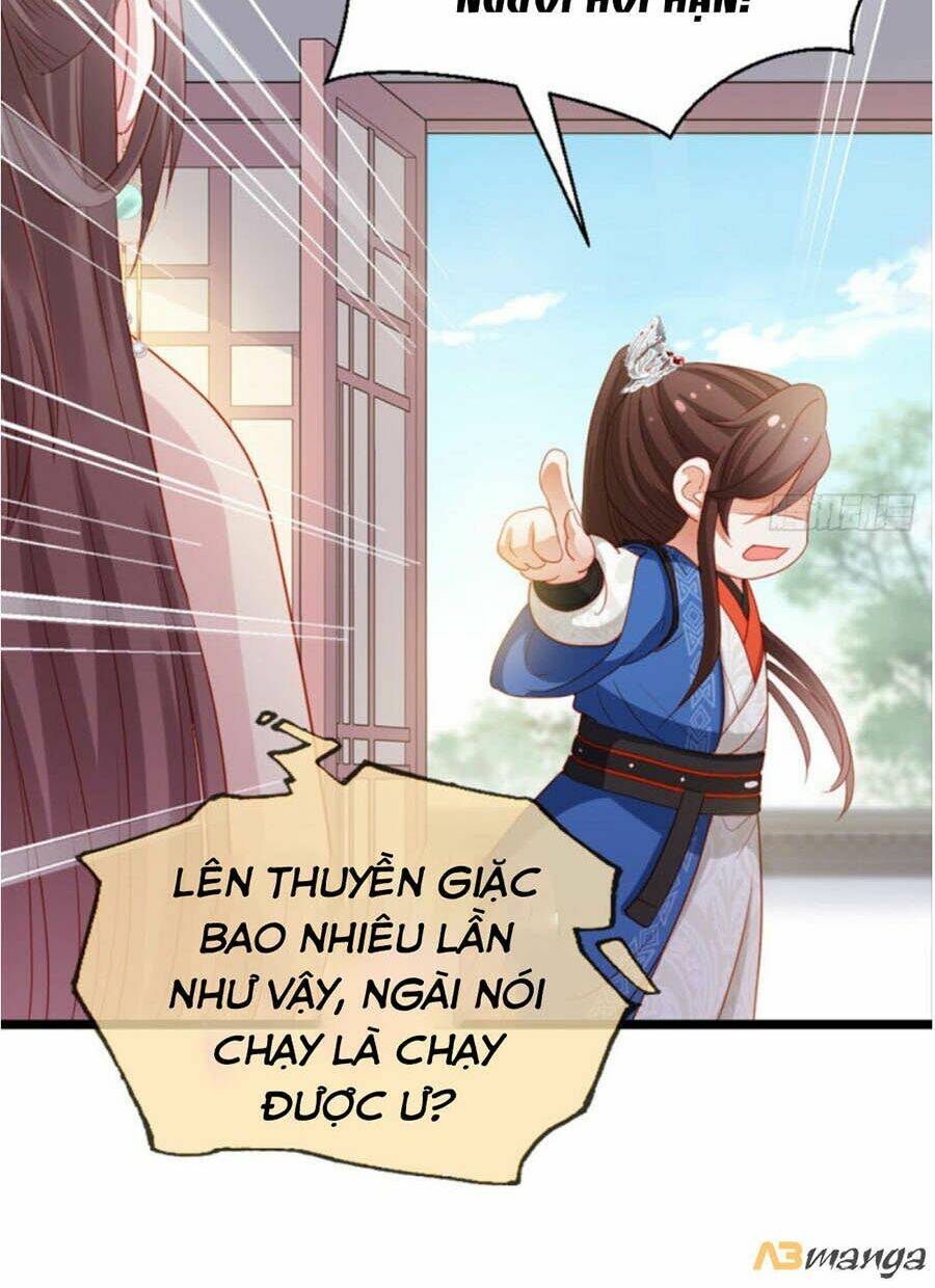 Chương 39 - Trang 32