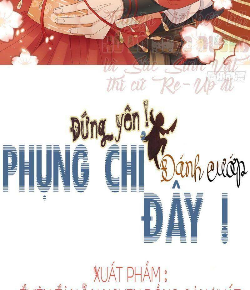 Chương 40 - Trang 2