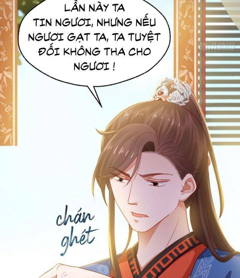 Chương 40 - Trang 17