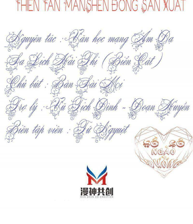 Chương 40 - Trang 3