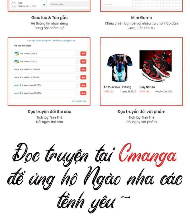 Chương 40 - Trang 30