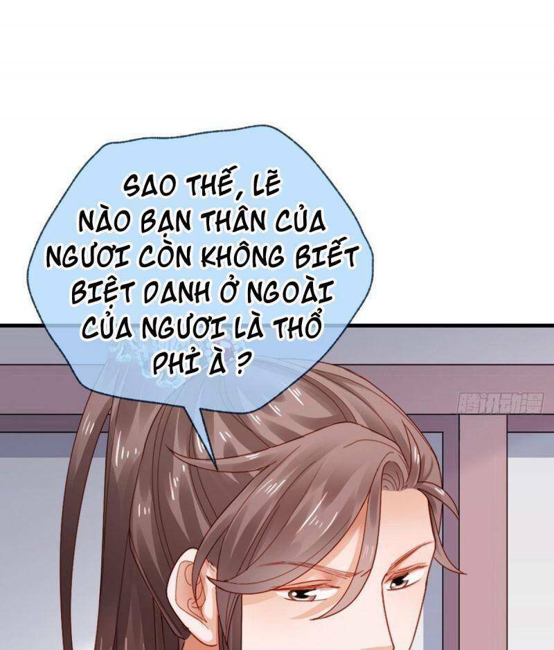 Chương 40 - Trang 34