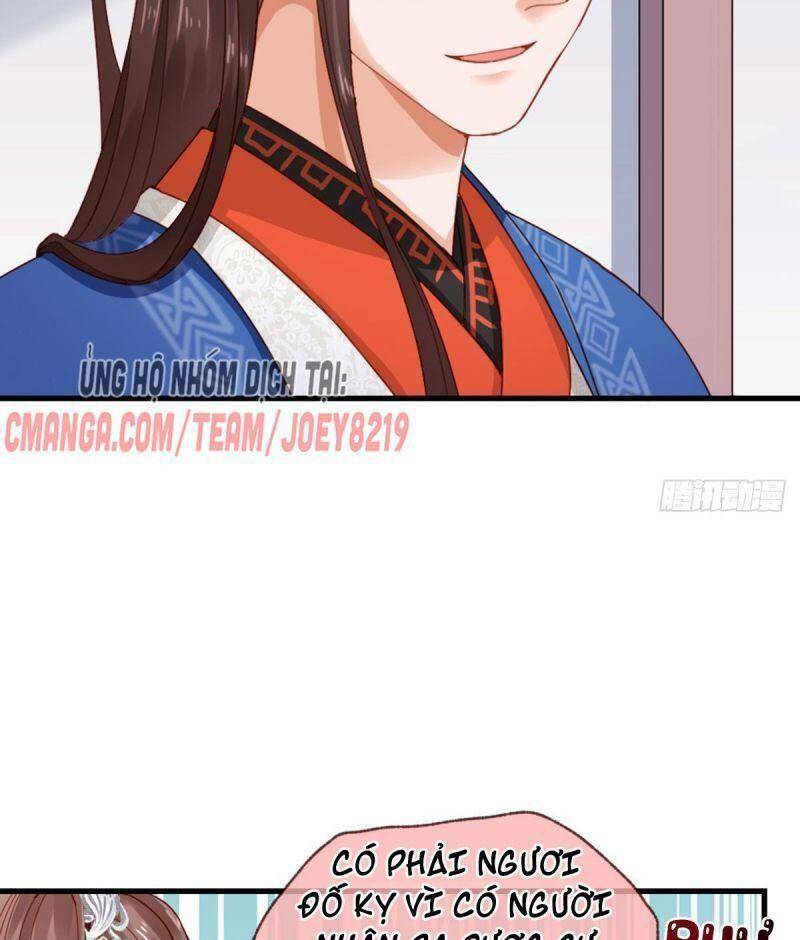 Chương 40 - Trang 35